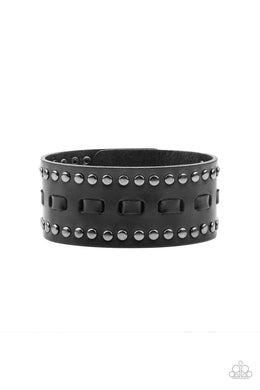 oak-sisters-jewelry-a-roam-with-a-view-black-bracelet-paparazzi-accessories-by-lisa