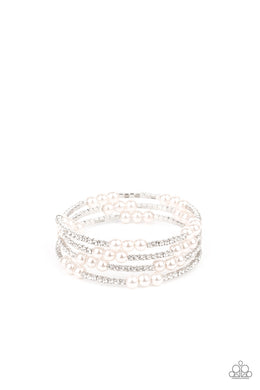 oak-sisters-jewelry-hollywood-hospitality-white-bracelet-paparazzi-accessories-by-lisa