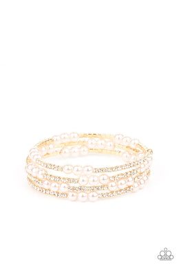 oak-sisters-jewelry-hollywood-hospitality-gold-bracelet-paparazzi-accessories-by-lisa