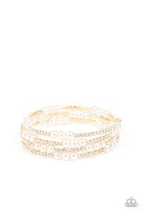 oak-sisters-jewelry-hollywood-hospitality-gold-bracelet-paparazzi-accessories-by-lisa