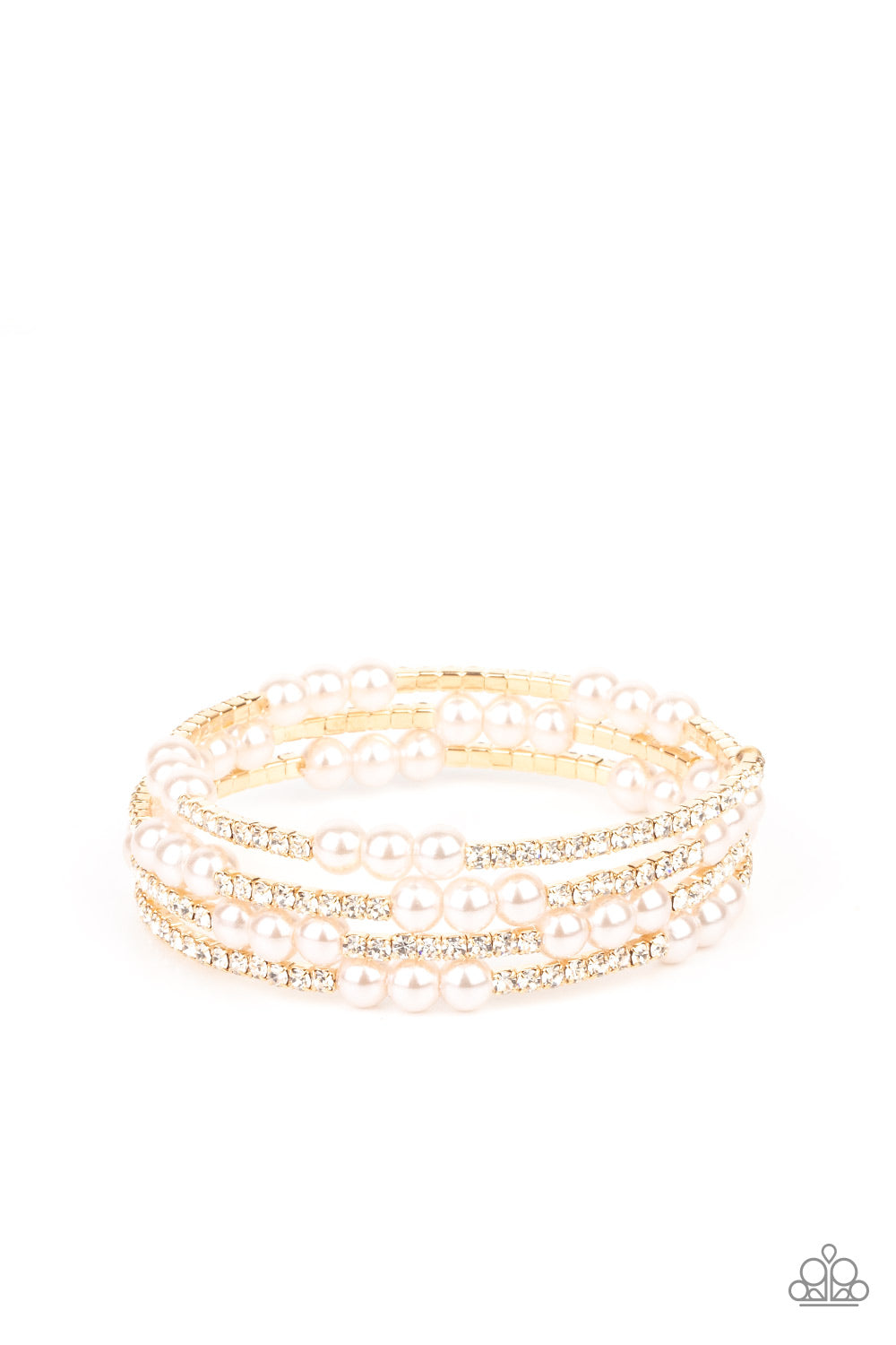 oak-sisters-jewelry-hollywood-hospitality-gold-bracelet-paparazzi-accessories-by-lisa