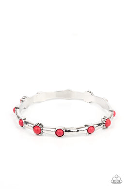 oak-sisters-jewelry-rebel-sandstorm-red-paparazzi-accessories-by-lisa