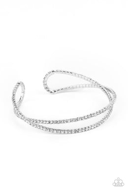 oak-sisters-jewelry-plus-one-status-white-bracelet-paparazzi-accessories-by-lisa