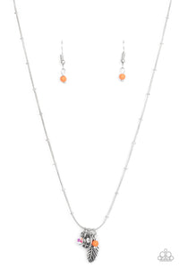 oak-sisters-jewelry-wildly-wander-ful-orange-paparazzi-accessories-by-lisa