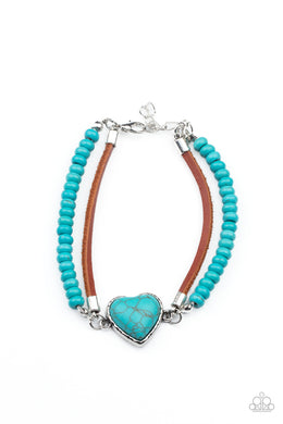 oak-sisters-jewelry-charmingly-country-blue-bracelet-paparazzi-accessories-by-lisa