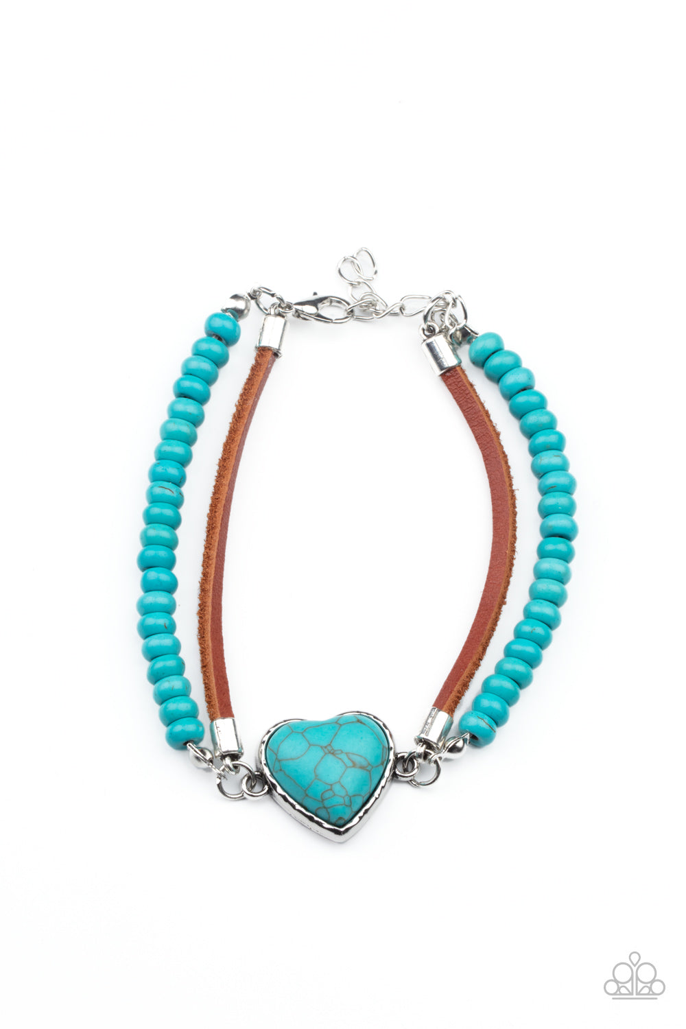 oak-sisters-jewelry-charmingly-country-blue-bracelet-paparazzi-accessories-by-lisa