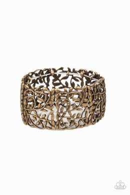 oak-sisters-jewelry-verdantly-vintage-brass-bracelet-paparazzi-accessories-by-lisa