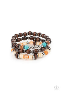 oak-sisters-jewelry-belongs-in-the-wild-orange-bracelet-paparazzi-accessories-by-lisa