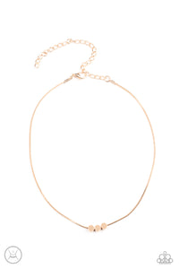 oak-sisters-jewelry-dynamically-dainty-gold-necklace-paparazzi-accessories-by-lisa