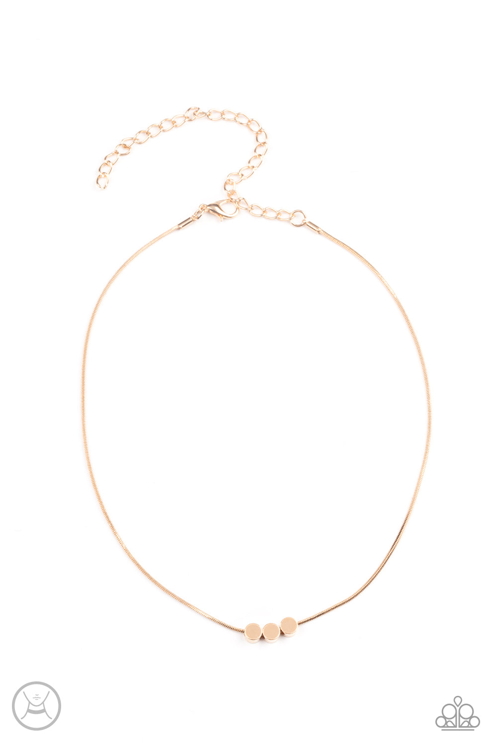 oak-sisters-jewelry-dynamically-dainty-gold-necklace-paparazzi-accessories-by-lisa