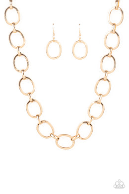oak-sisters-jewelry-haute-ly-contested-gold-paparazzi-accessories-by-lisa