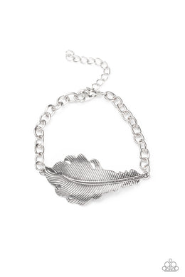 oak-sisters-jewelry-rustic-roost-silver-bracelet-paparazzi-accessories-by-lisa