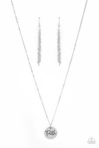 oak-sisters-jewelry-choose-faith-silver-necklace-paparazzi-accessories-by-lisa