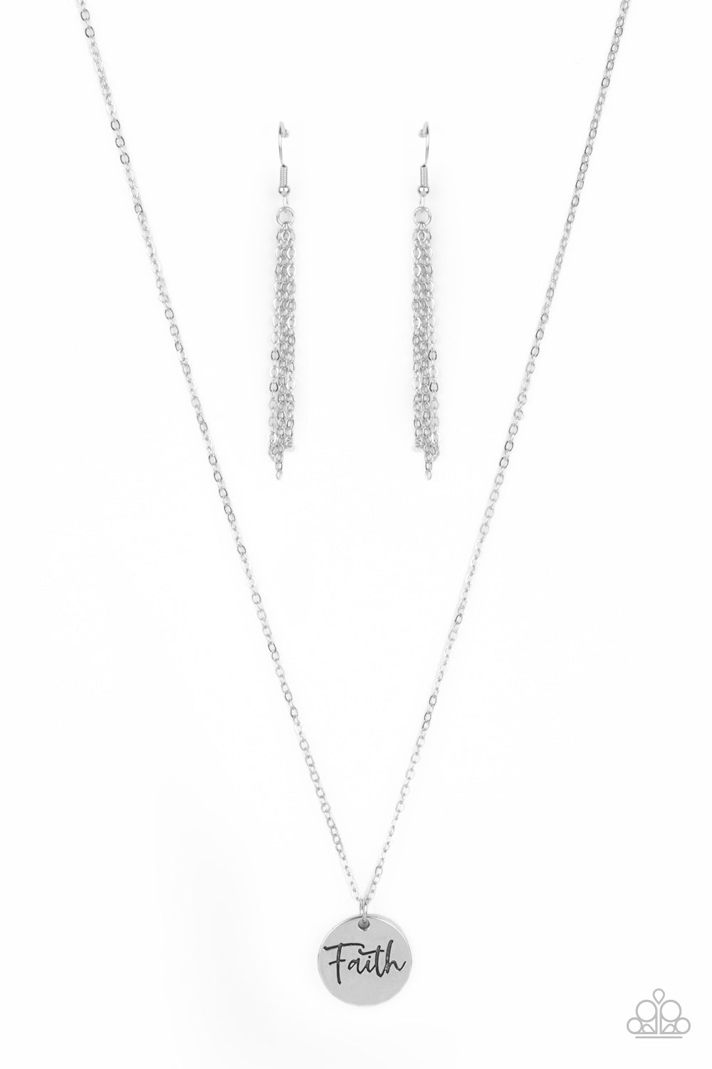 oak-sisters-jewelry-choose-faith-silver-necklace-paparazzi-accessories-by-lisa