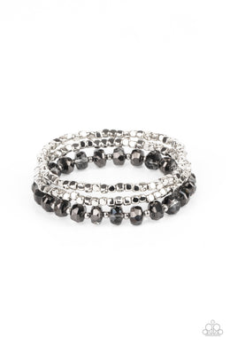 oak-sisters-jewelry-celestial-circus-silver-bracelet-paparazzi-accessories-by-lisa