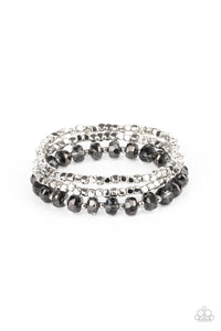 oak-sisters-jewelry-celestial-circus-silver-bracelet-paparazzi-accessories-by-lisa