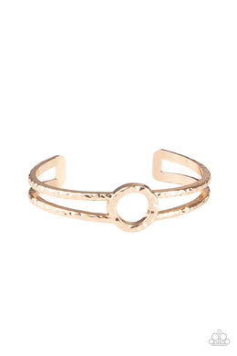 oak-sisters-jewelry-historical-heirloom-gold-bracelet-paparazzi-accessories-by-lisa