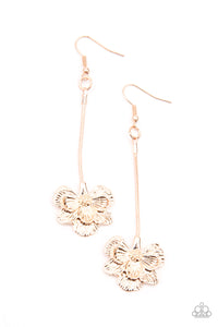 oak-sisters-jewelry-opulently-orchid-rose-gold-paparazzi-accessories-by-lisa