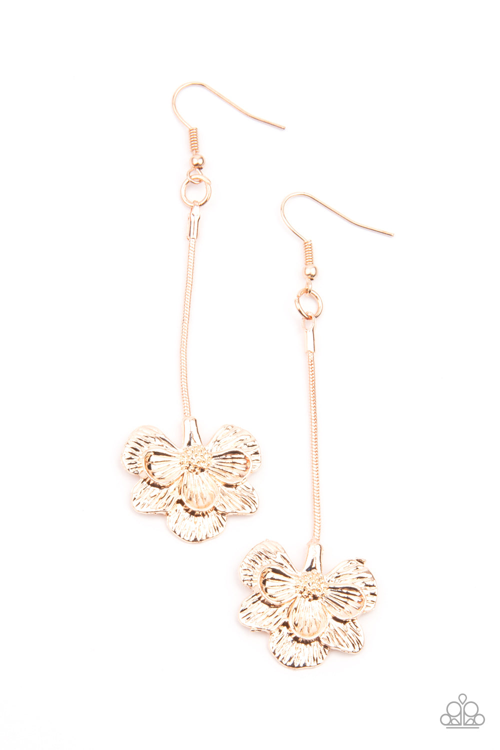 oak-sisters-jewelry-opulently-orchid-rose-gold-paparazzi-accessories-by-lisa