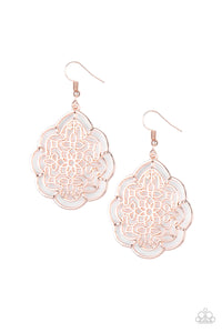 oak-sisters-jewelry-tour-de-taj-mahal-rose-gold-paparazzi-accessories-by-lisa