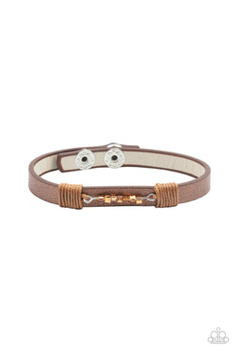 oak-sisters-jewelry-worth-the-hype-copper-bracelet-paparazzi-accessories-by-lisa