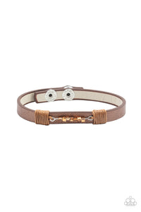 oak-sisters-jewelry-worth-the-hype-copper-bracelet-paparazzi-accessories-by-lisa
