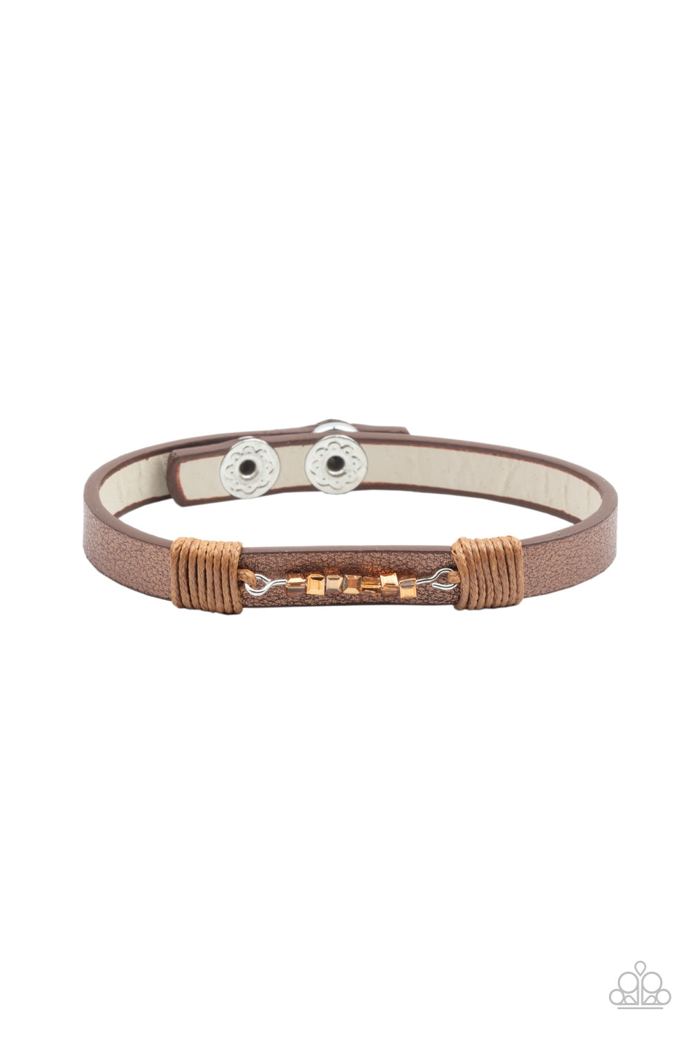oak-sisters-jewelry-worth-the-hype-copper-bracelet-paparazzi-accessories-by-lisa