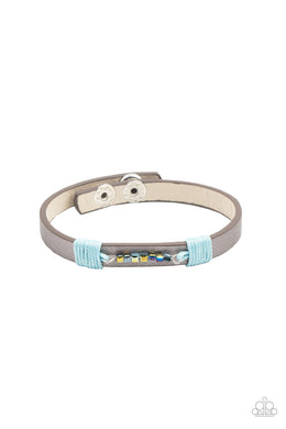 oak-sisters-jewelry-worth-the-hype-blue-bracelet-paparazzi-accessories-by-lisa