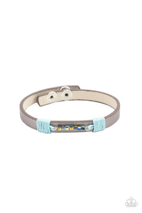 oak-sisters-jewelry-worth-the-hype-blue-bracelet-paparazzi-accessories-by-lisa