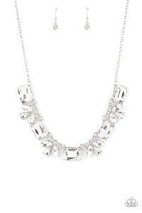 oak-sisters-jewelry-long-live-sparkle-white-necklace-paparazzi-accessories-by-lisa