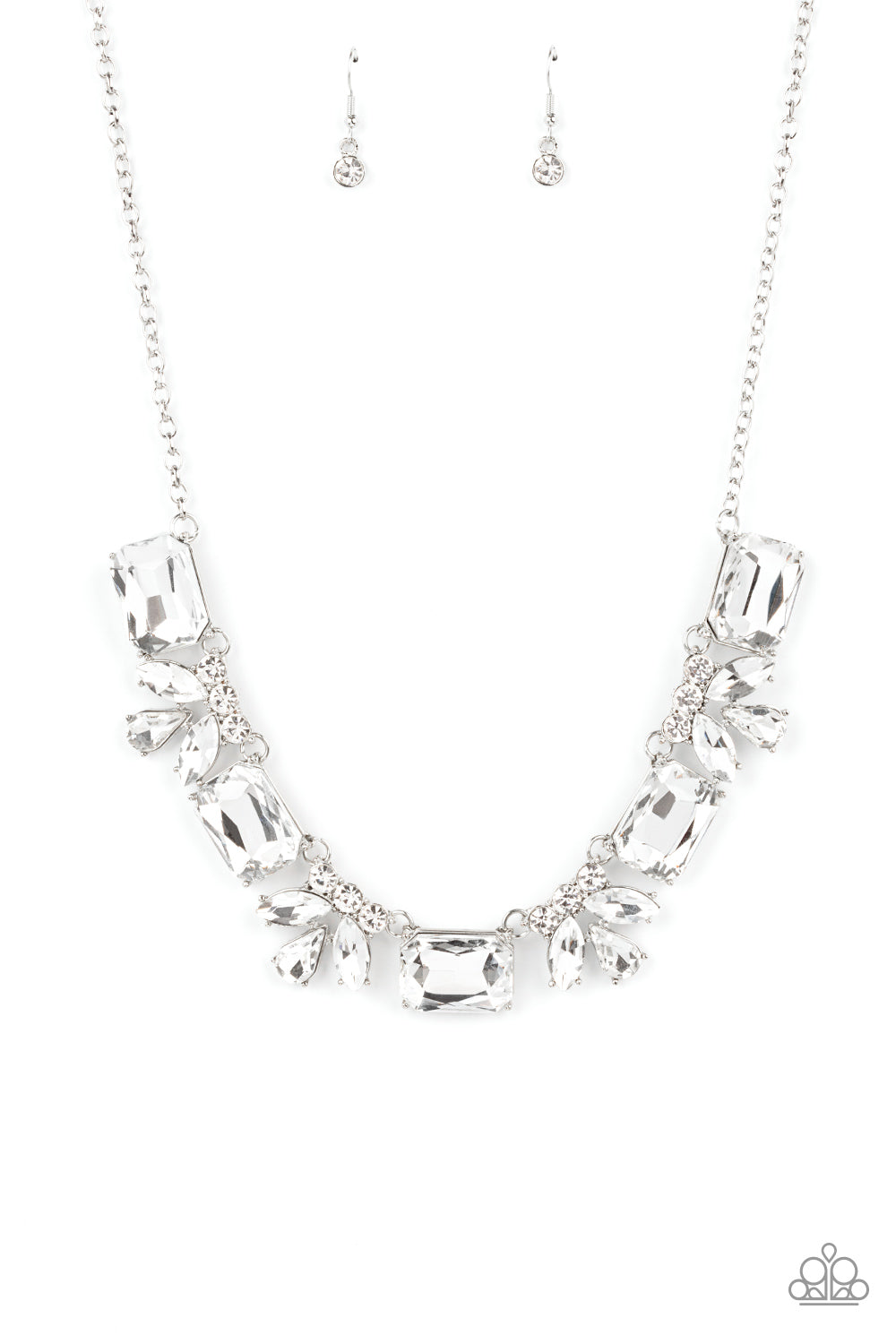 oak-sisters-jewelry-long-live-sparkle-white-necklace-paparazzi-accessories-by-lisa