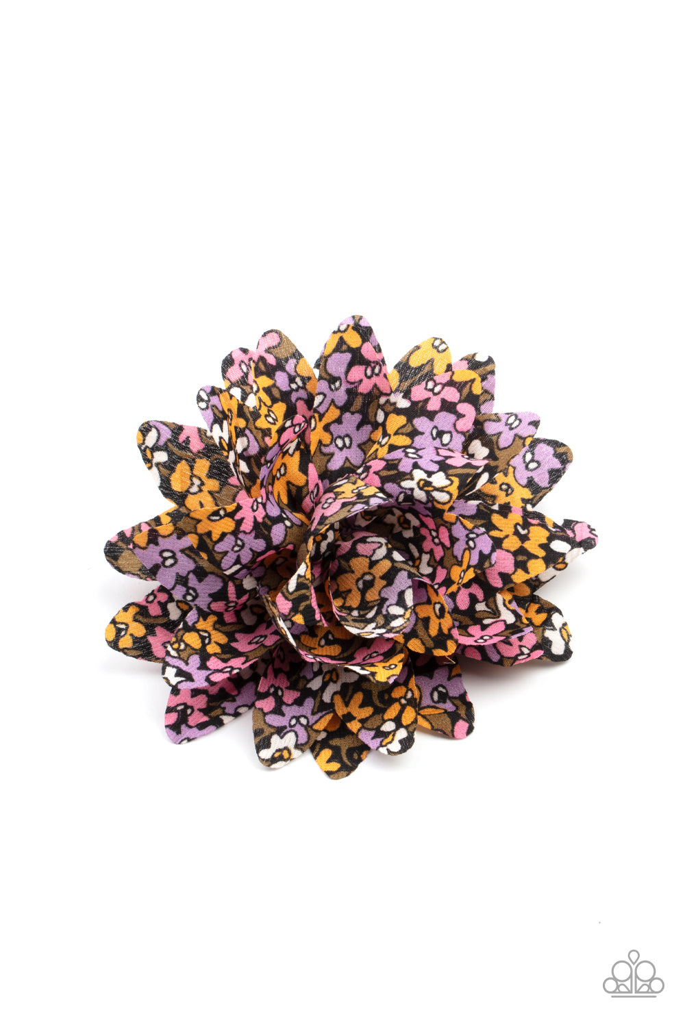 oak-sisters-jewelry-blooming-boundaries-multi-5319-paparazzi-accessories-by-lisa