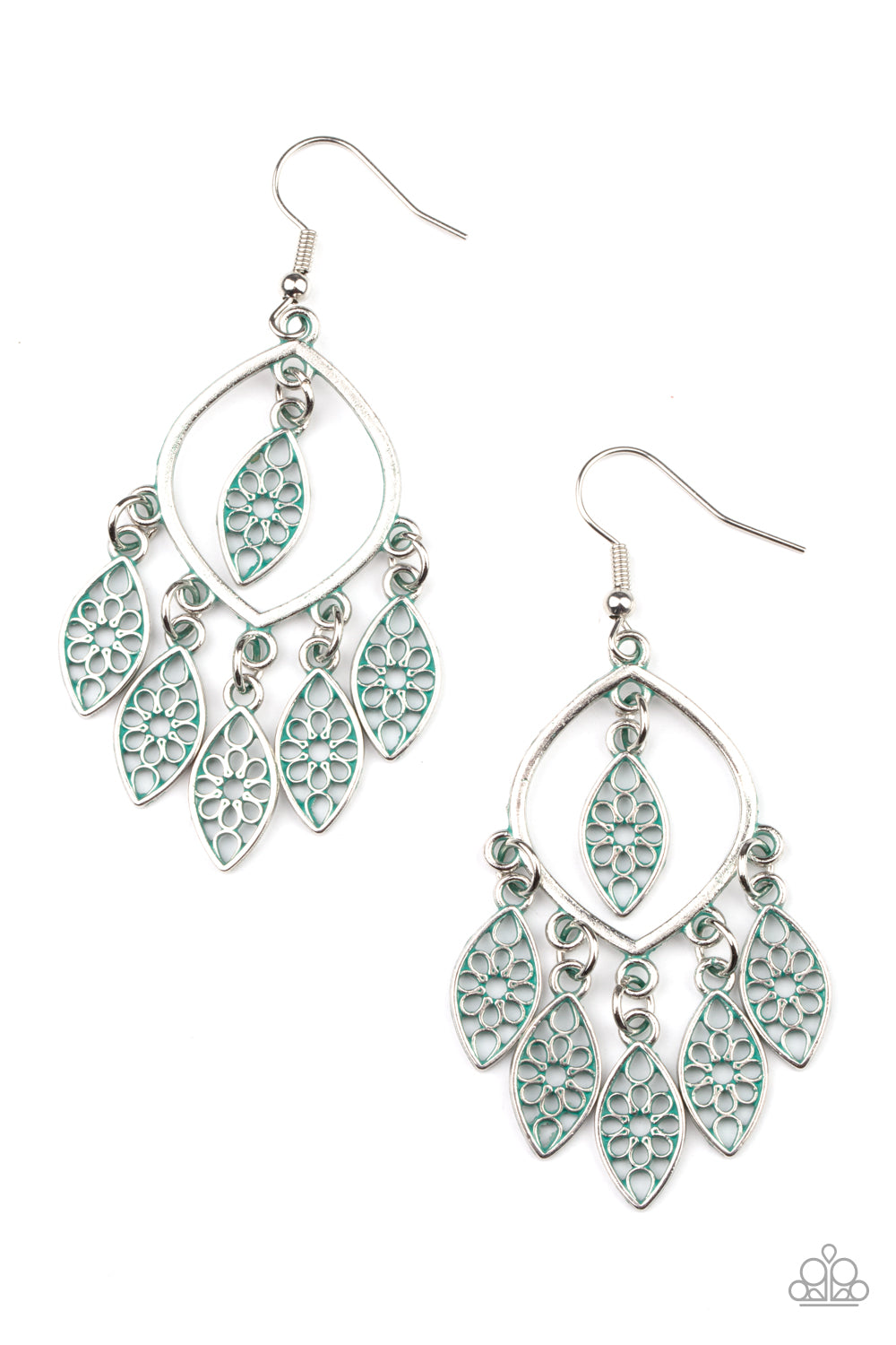 oak-sisters-jewelry-artisan-garden-silver-earrings-paparazzi-accessories-by-lisa
