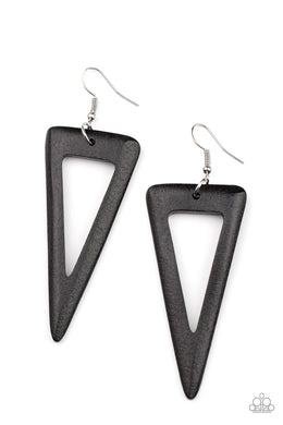 oak-sisters-jewelry-bermuda-backpacker-black-earrings-paparazzi-accessories-by-lisa