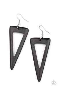 oak-sisters-jewelry-bermuda-backpacker-black-earrings-paparazzi-accessories-by-lisa