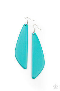 oak-sisters-jewelry-scuba-dream-blue-earrings-paparazzi-accessories-by-lisa