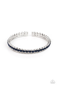 oak-sisters-jewelry-fairytale-sparkle-blue-bracelet-paparazzi-accessories-by-lisa
