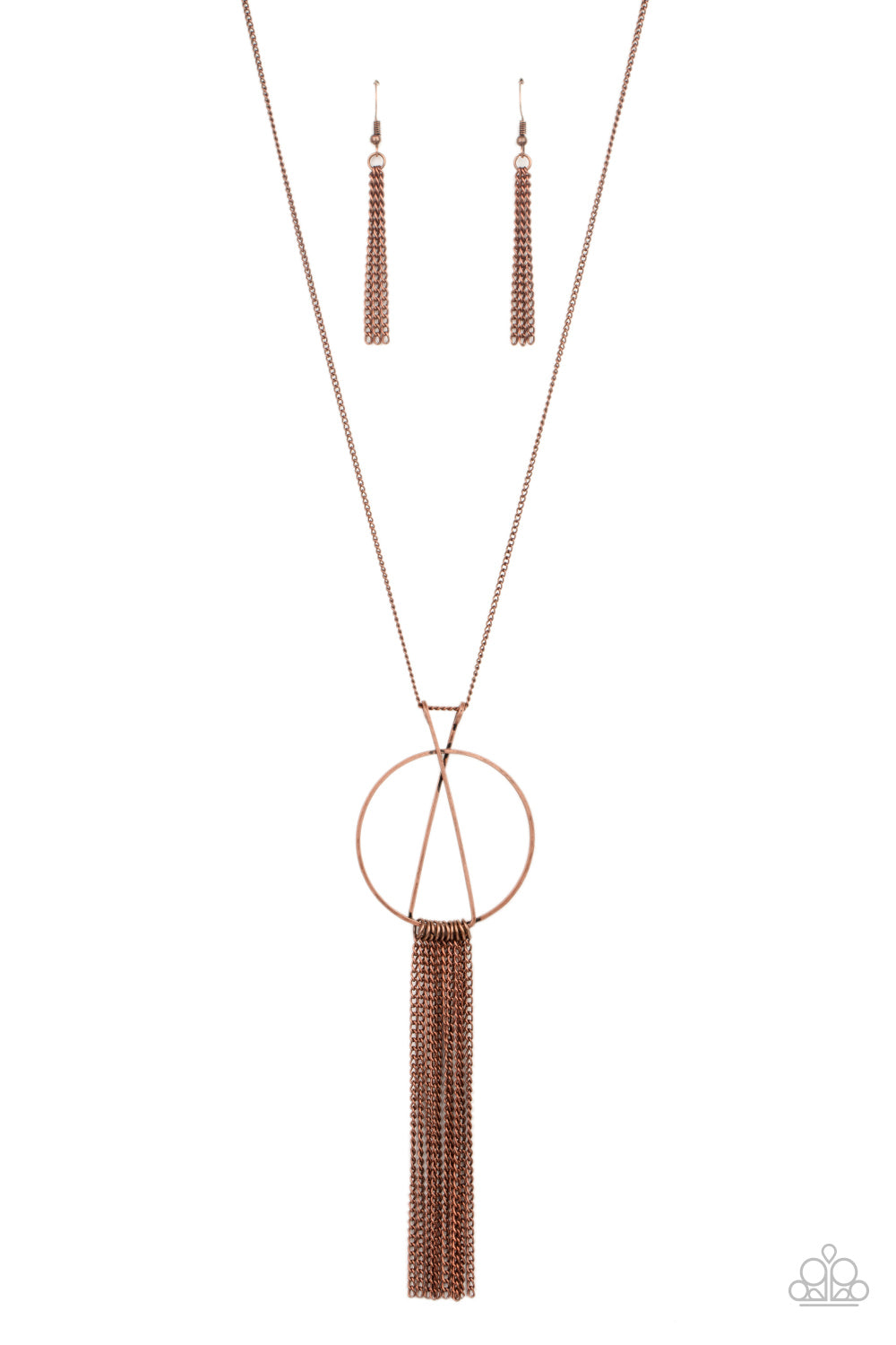oak-sisters-jewelry-apparatus-applique-copper-necklace-paparazzi-accessories-by-lisa