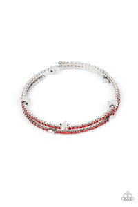 oak-sisters-jewelry-let-freedom-bling-red-paparazzi-accessories-by-lisa