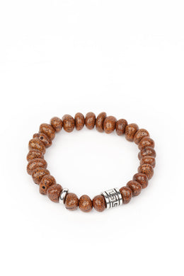 oak-sisters-jewelry-natural-state-of-mind-brown-bracelet-paparazzi-accessories-by-lisa