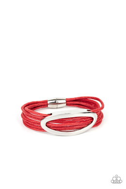 oak-sisters-jewelry-corded-couture-red-paparazzi-accessories-by-lisa