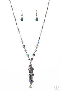 oak-sisters-jewelry-cosmic-charisma-multi-necklace-paparazzi-accessories-by-lisa