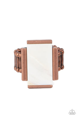 oak-sisters-jewelry-mystical-marinas-copper-ring-paparazzi-accessories-by-lisa