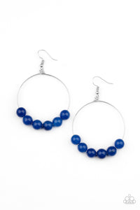 oak-sisters-jewelry-let-it-slide-blue-earrings-paparazzi-accessories-by-lisa