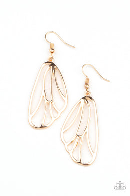 oak-sisters-jewelry-turn-into-a-butterfly-gold-earrings-paparazzi-accessories-by-lisa