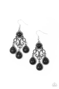 oak-sisters-jewelry-canyon-chandelier-black-earrings-paparazzi-accessories-by-lisa