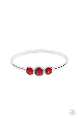 oak-sisters-jewelry-royal-demands-red-paparazzi-accessories-by-lisa