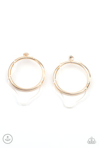 oak-sisters-jewelry-clear-the-way-gold-paparazzi-accessories-by-lisa