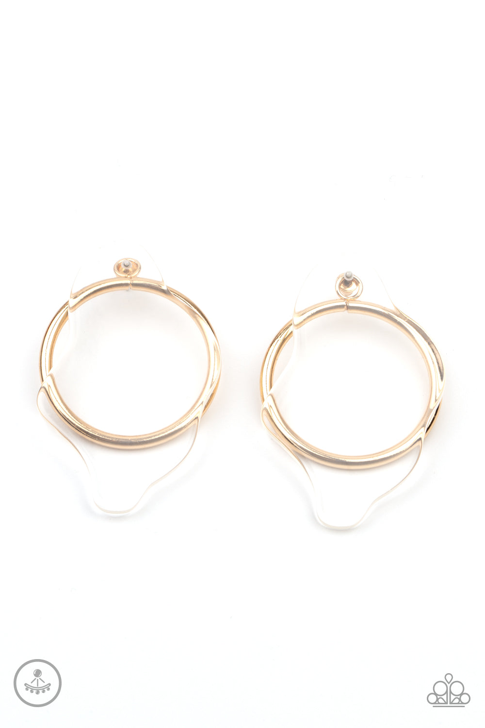 oak-sisters-jewelry-clear-the-way-gold-paparazzi-accessories-by-lisa