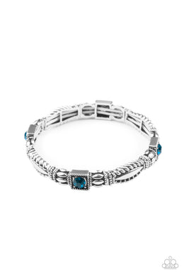 oak-sisters-jewelry-get-this-glow-on-the-road-blue-bracelet-paparazzi-accessories-by-lisa
